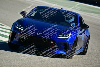 media/Nov-01-2025-Speed Ventures (Sat) [[3969607d77]]/Purple Group/Session 2 (Turns 1 and 3)/